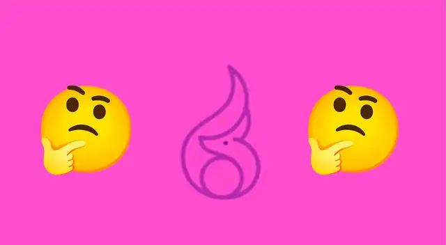 Lo primero que veas revelará si eres un persona positiva