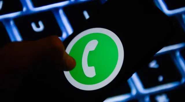 WhatsApp: Pasos para reportar y bloquear a un usuario en la app WhatsApp: Pasos para reportar y bloquear a un usuario en la app