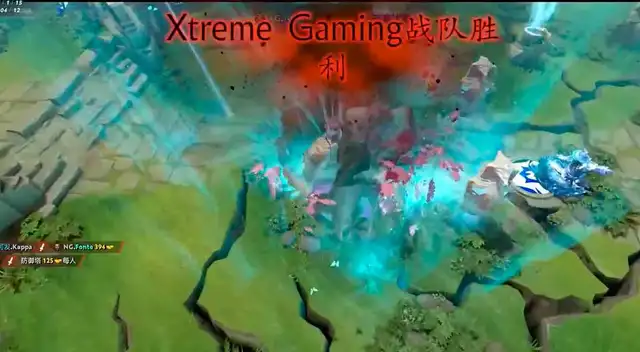 Foto: Captura de pantalla   