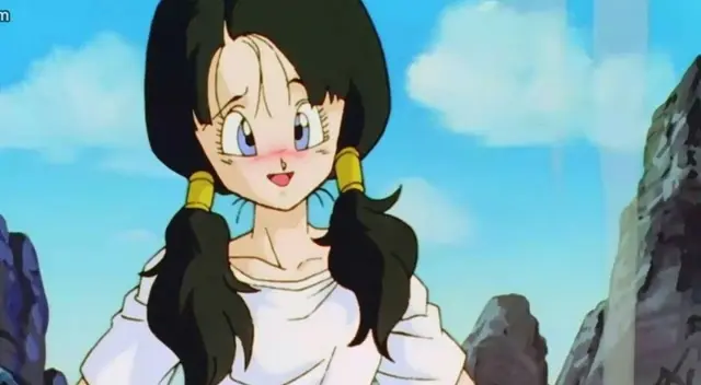 Dragon Ball: cosplay de Videl sorprende a miles de personas en redes