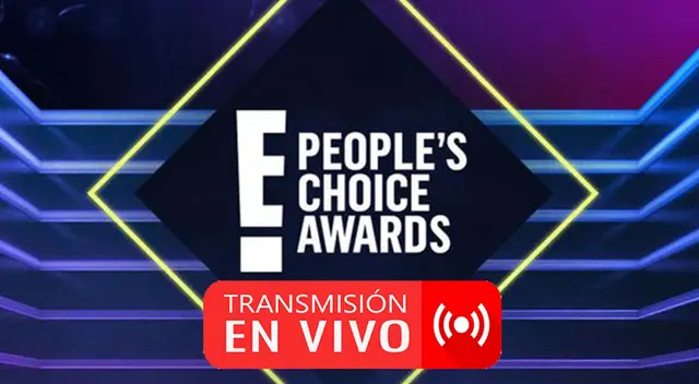 Conoce todos los detalles para seguir la transmisión EN VIVO de los PCAs 2021