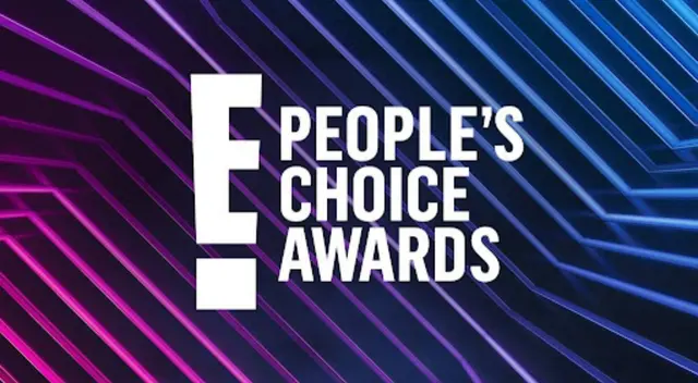 People's Choice Awards 2021: todos los canales donde podrás ver la premiación