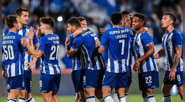 El brasileño Pepê ha dado positivo por Covid-19.