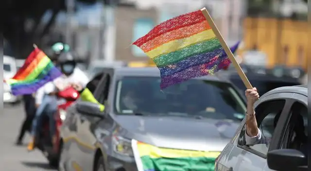 Chile se suma a la lista de países de Latinoamérica que cuentan con una ley de matrimonio igualitario. Chile se suma a la lista de países de Latinoamérica que cuentan con una ley de matrimonio igualitario.