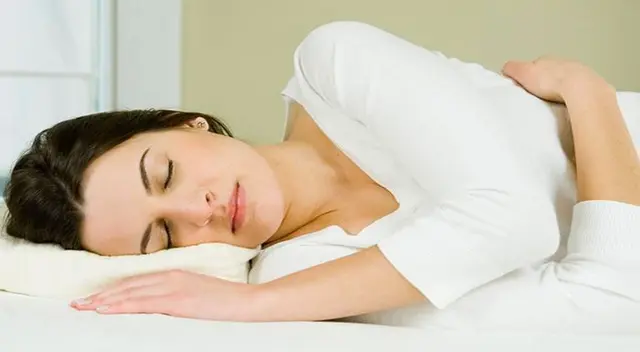 Conoce qué significa soñar con sangre. Conoce qué significa soñar con sangre.