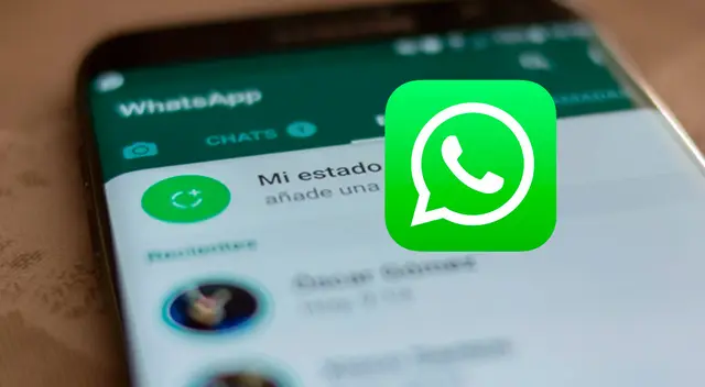 conoce cómo compartir un clip de larga duración en tu estado conoce cómo compartir un clip de larga duración en tu estado