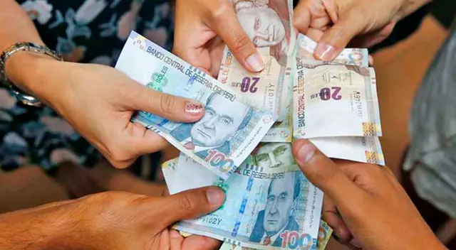 ¿Cuál es la mejor manera de ahorrar mi gratificación 2021? ¿Cuál es la mejor manera de ahorrar mi gratificación 2021?