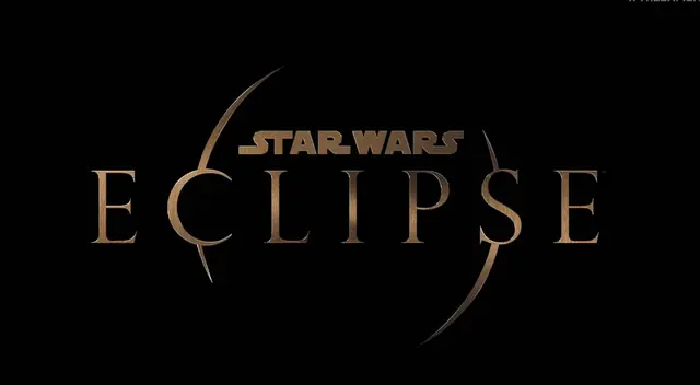 Anuncian Star Wars: Eclipse, nuevo juego de los creadores de Detroit: Become Human Anuncian Star Wars: Eclipse, nuevo juego de los creadores de Detroit: Become Human