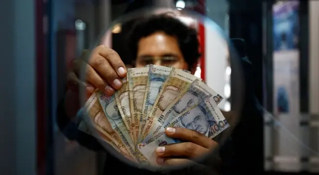 Gratificación 2021: ¿Recibiré el pago completo si trabajo remoto? Gratificación 2021: ¿Recibiré el pago completo si trabajo remoto?