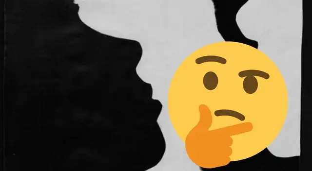 Test de personalidad: conoce más sobre tus emociones con esta imagen Test de personalidad: conoce más sobre tus emociones con esta imagen