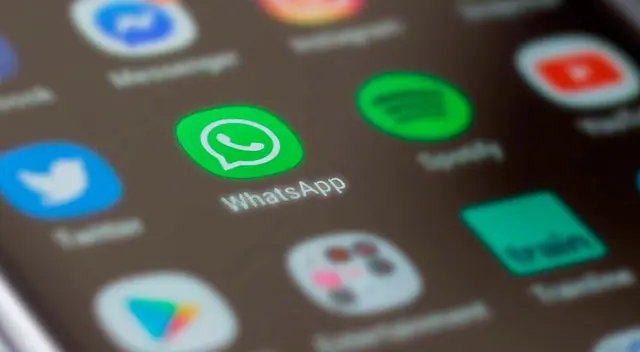 nueva función para los grupos estaría por llegar el próximo año nueva función para los grupos estaría por llegar el próximo año