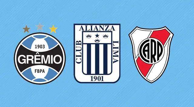 Gremio perdió la categoría por tercera vez en toda su historia