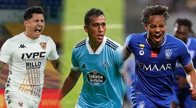 Partidos de hoy  10 de diciembre EN VIVO