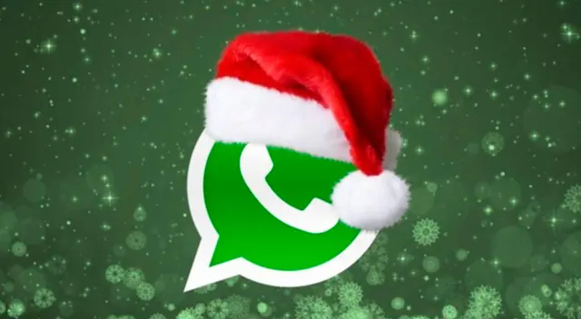 cómo poner gorrito de navidad a ícono de la aplicación en simples pasos cómo poner gorrito de navidad a ícono de la aplicación en simples pasos