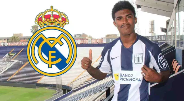 Oslimg Mora debutó el pasado 25 de febrero de 2019 con la Universidad San Martín de Porres.