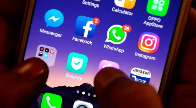 WhatsApp: Descubre cómo esconder el 'escribiendo' mientras chateas con otros