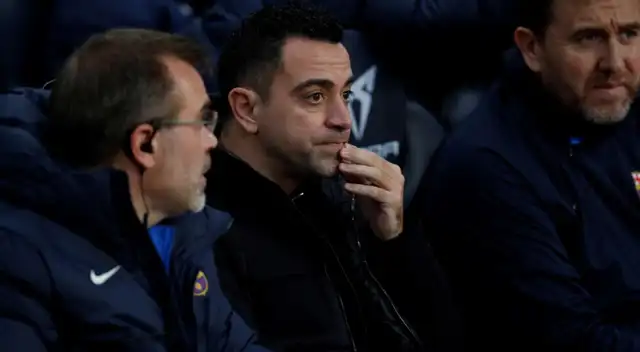 Barcelona y los posibles rivales a enfrentar en la Europa League