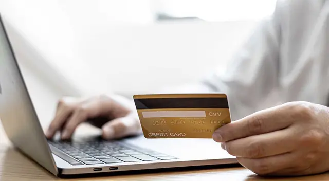 Conoce los diez consejos de IBM para realizar compras seguras