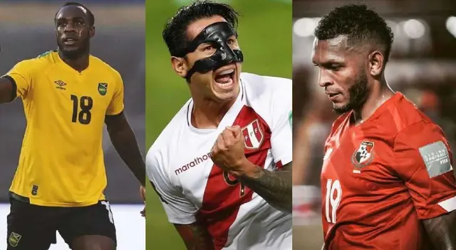 El combinado 'Bicolor' medirá fuerzas el próximo 16 de enero ante Panamá y el 20 del mismo mes frente a Jamaica.