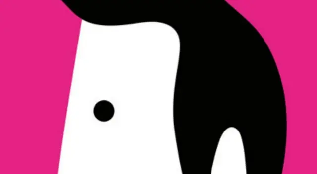 Test visual de personalidad: conoce que tan comprensivo eres con la siguiente imagen