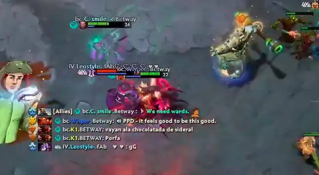 Foto: Captura de Pantalla   