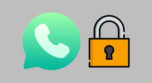Cambio en la privacidad de WhatsApp. Cambio en la privacidad de WhatsApp.