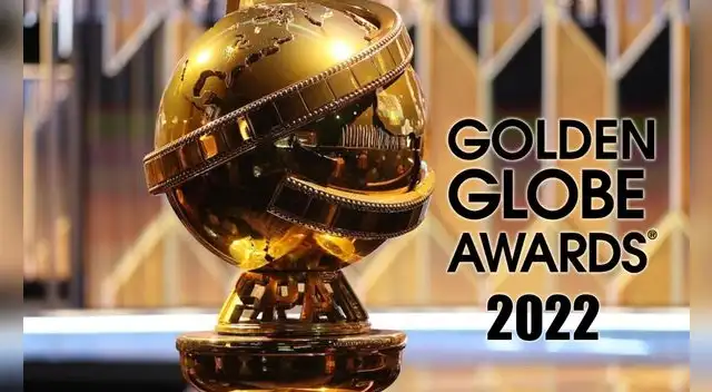 Globos de Oro: Nominados y favoritos para ganar el ansiado premio internacional Globos de Oro: Nominados y favoritos para ganar el ansiado premio internacional