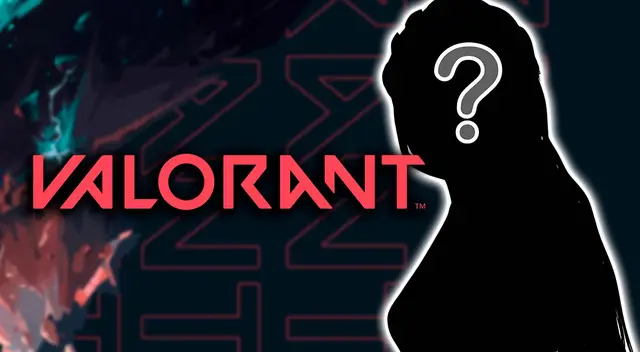 VALORANT: el agente 19 aparece en la final del VCT