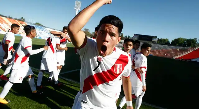 Yuriel Celi con un futuro incierto para el 2022 Yuriel Celi con un futuro incierto para el 2022