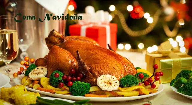 ¿Cómo se hornea el pavo de manera correcta? pasos y técnicas