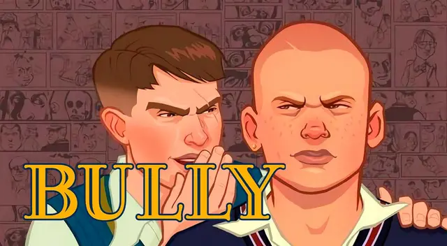 ¿Bully 2 en camino? Uno de los juegos infravalorados de Rockstar regresaría