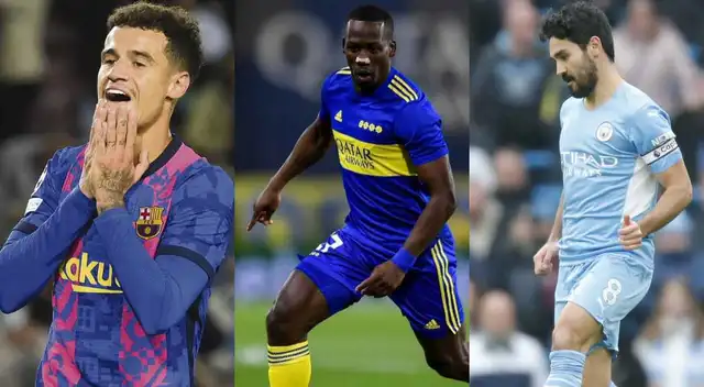 Partidos de hoy en vivo martes: horarios, TV y dónde ver gratis por internet