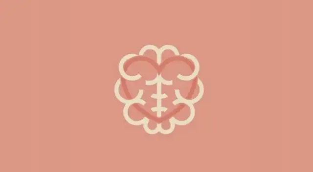 Test de personalidad