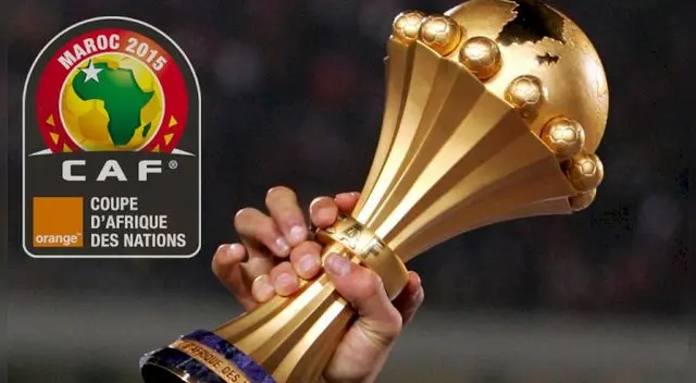 Clubes no cederían a jugadores para la Copa de africana. Clubes no cederían a jugadores para la Copa de africana.