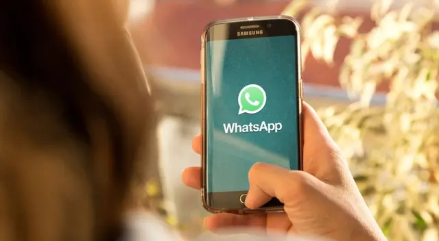 Pasos para eliminar mensajes 'para todos' si eres administrador de un chat Pasos para eliminar mensajes 'para todos' si eres administrador de un chat