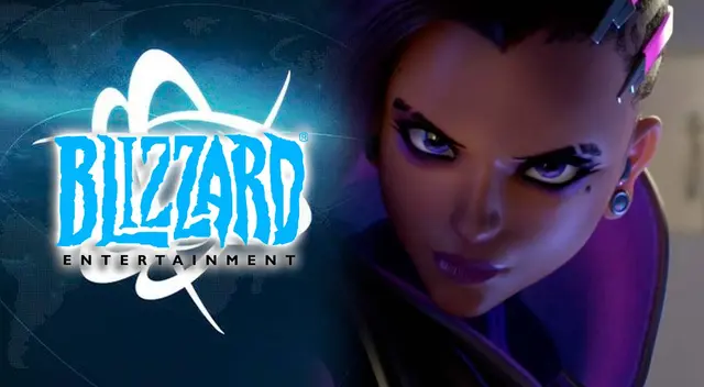 Blizzard sufrió un nuevo ataque DDoS, ocasionando que nadie pueda jugar