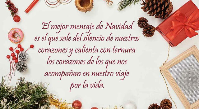 las mejores frases para enviar a tus seres queridos