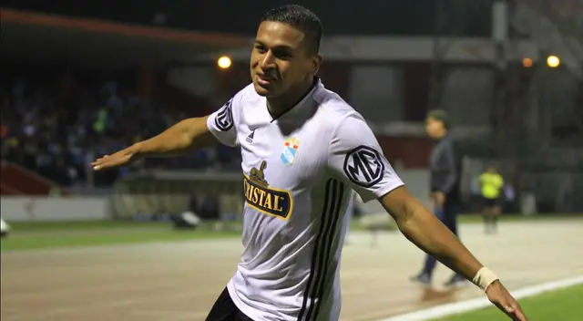 Pacheco debutó en la 'SC' en 2016 y ganó dos títulos nacionales con los celestes. Pacheco debutó en la 'SC' en 2016 y ganó dos títulos nacionales con los celestes.