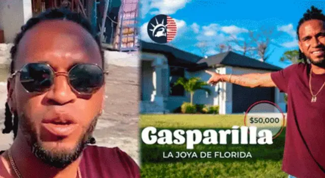 Pedro Gallese ya se encuentra en Lima y se unirá a los trabajo de la 'sele'