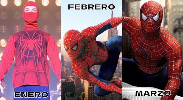 reto visual, reto viral