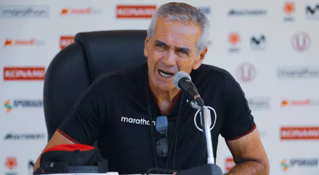 Gregorio Pérez habló sobre la Bolsa de Minutos Gregorio Pérez habló sobre la Bolsa de Minutos
