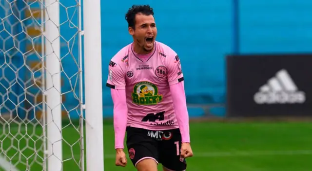 Sport Boys ya empezó su pretemporada en la Videnita de Chincha.