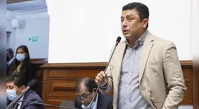 Guillermo Bermejo