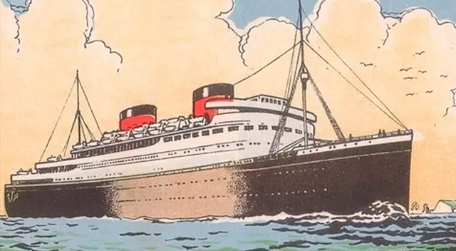 ¿Qué está mal en la pintura?: soluciona el desafío viral en apenas 15 segundos