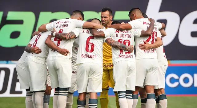 Universitario se prepara la temporada 2022. Universitario se prepara la temporada 2022.
