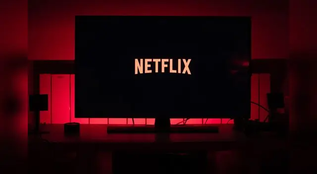 Netflix es una de las plataformas de streaming más populares del mundo. Foto: Xataka