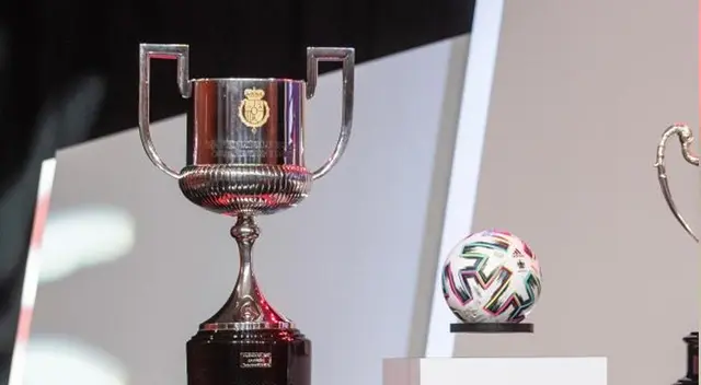 Real Madrid, el Atlético de Madrid, el Barcelona entran a la próxima etapa. Real Madrid, el Atlético de Madrid, el Barcelona entran a la próxima etapa.