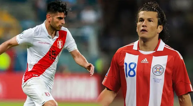 Carlos Zambrano jugará en partido de despedida de Nelson Haedo Valdes Carlos Zambrano jugará en partido de despedida de Nelson Haedo Valdes