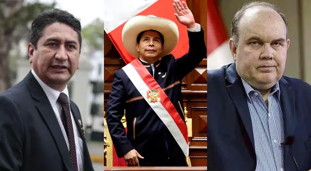 Datum hace controversial pregunta sobre figuras públicas y recibe fuertes cuestionamientos. Datum hace controversial pregunta sobre figuras públicas y recibe fuertes cuestionamientos.