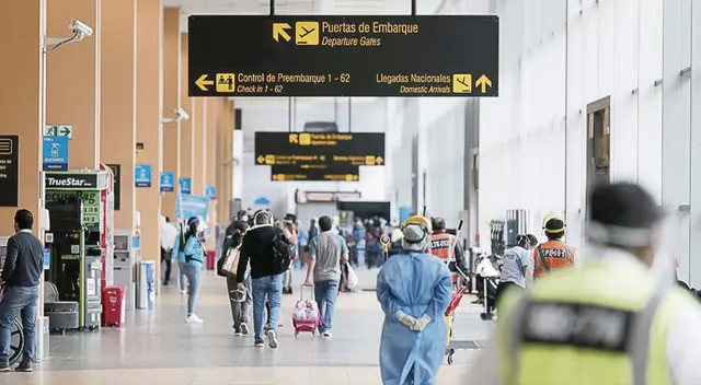 Vuelos baratos para 2022. Pasajes aéreos nacionales e internacionales.